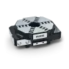 Vasto•Clamp 96, 6-Jaw Chuck
